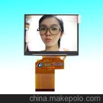 【台湾原装全新奇美3.5寸液晶屏、 LQ035NC111、(原装)、CHIMEI】价格,厂家,图片,LCD系列产品,深圳市宏辉成科技-