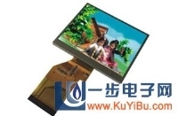 TFT LCD LCM,TFT LCD LCM产品,TFT LCD LCM供应信息,制造商