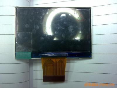 【JVC MG系列摄像机液晶屏2.5英寸LCD】价格,厂家,图片,LCD系列产品,杨士钜-
