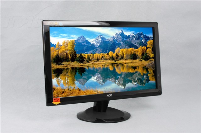 LCD仅售720元!百款液晶显示器底价曝光_硬件_科技时代_新浪网