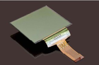 【LCD-TN/STN/HTN/BTN/LCM-TAB液晶屏】价格,厂家,图片,LCD系列产品,东莞富亚电子-凤岗销售部-